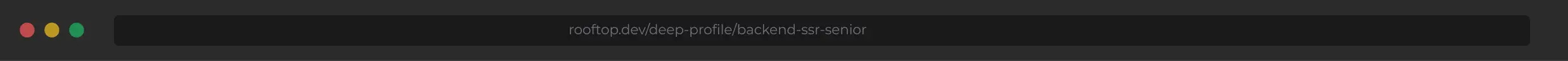 browser navbar picture