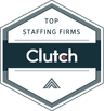 Clutch Logo
