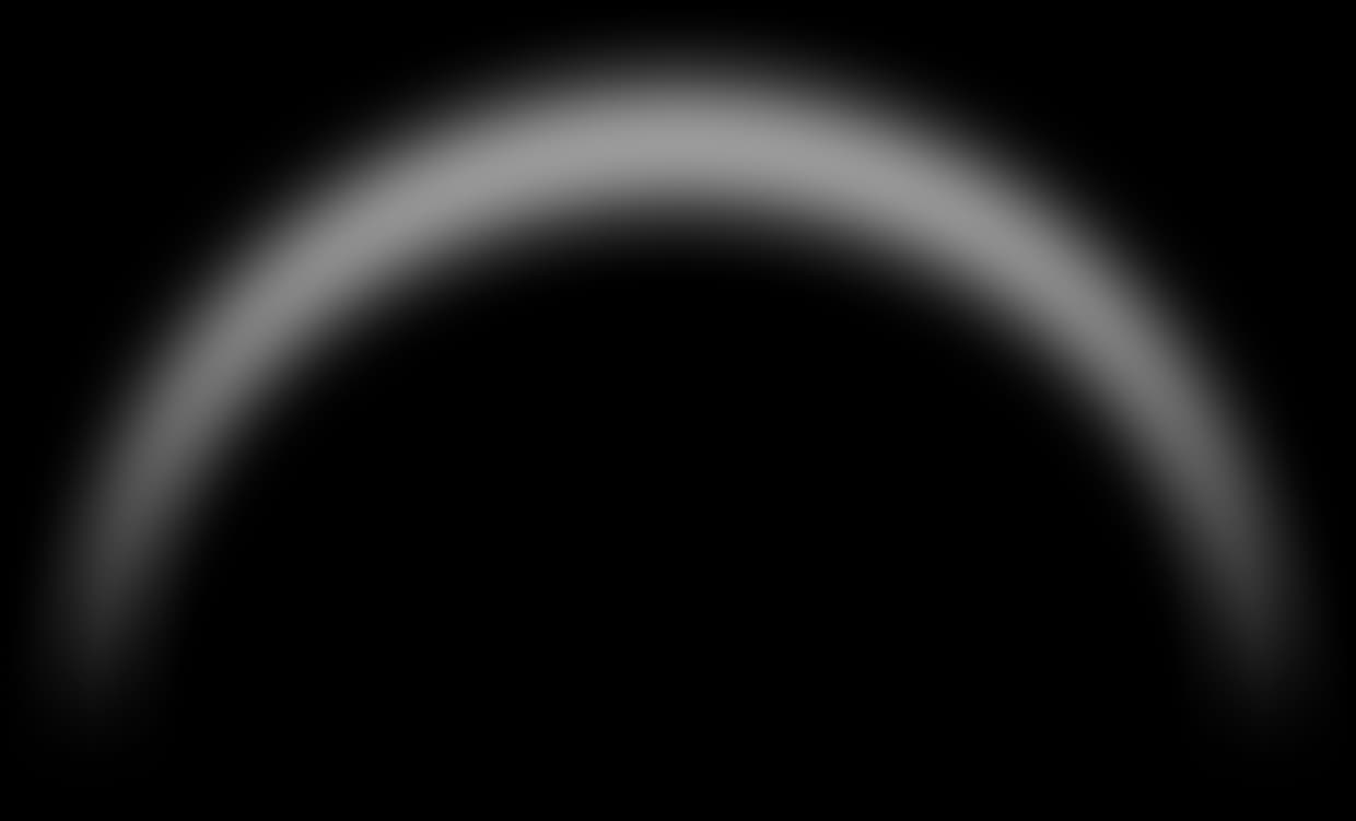 Rooftop Eye