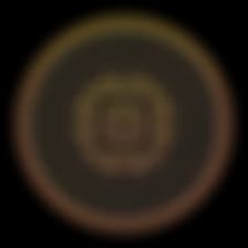 decorative icon