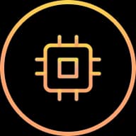 decorative icon
