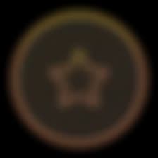 decorative icon