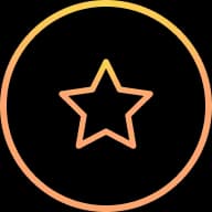 decorative icon