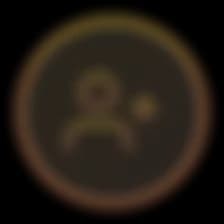 decorative icon