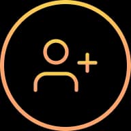 decorative icon