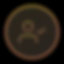decorative icon