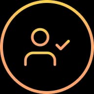decorative icon