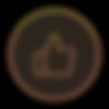 decorative icon
