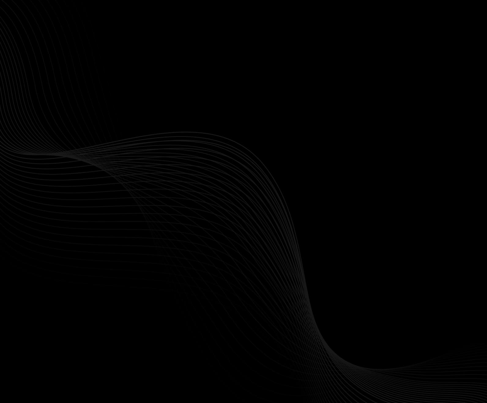 Decorative pattern