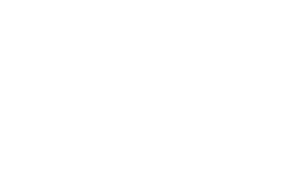 Decorative pattern