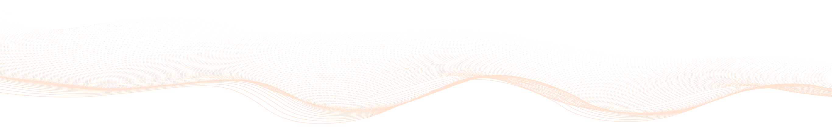decorative pattern