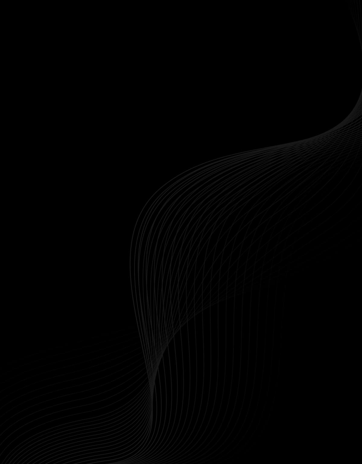 Decorative pattern