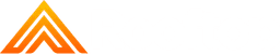 Rooftop